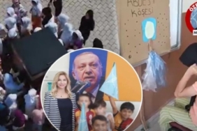 360jpg-xHbis9q0KkCWaWVogFrZbA.jpg