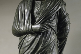 65-yil-sonra-artik-ait-oldugu-topraklara-gelecek-shlf.jpg
