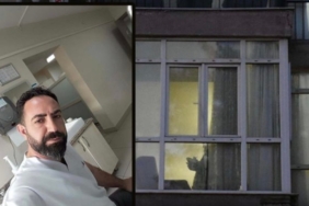 836jpg-eoNS0MZbSkiIj23kPV4M-w.jpg