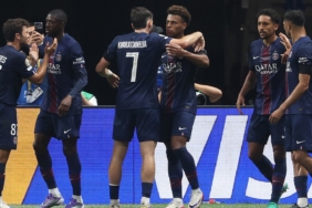 9-kisi-kalan-psg-bayern-munihi-devirerek-kulupler-dunya-kupasinda-yari-finale-yukseldi-ifd8.jpg