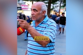 923jpg-k9eJhLRpr06DVZyW0BLF4g.jpg