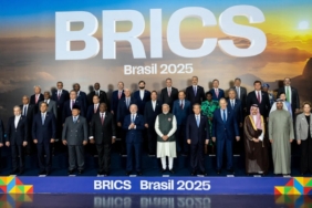 aa202507073849662038496619disisleribakanifidanbrezilyada1jpg-WevRSLorS0aQ63HKL9TxSw.jpg