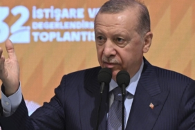 aa202507133855021238550207akparti32istisarevedegerlendirmetoplantisijpg-xKhn2KXvGkOi_OJpfM1EDA.jpg