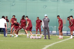 aa202507213862189938621896trabzonsporunerzurumkampidevamediyorjpg-pNkVbTlMkykAvvqx70qbA.jpg