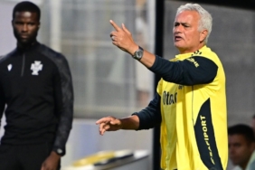 aa202507233864387738643873fenerbahcealittihadjpg-ThouvAMEQU_5SAjckPkE7A.jpg