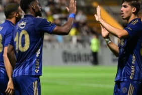 aa202507233864443438644432fenerbahcealittihadjpg-CKb4U187HkSZ3JnswDVA6A.jpg