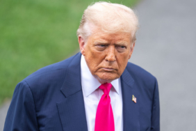 abd-baskani-trump-gazzeye-gida-icin-60-milyon-dolar-verdik-kimse-de-tesekkur-etmedi-j7bz.jpg