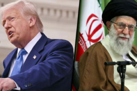 abd-baskani-trumptan-irana-yeni-saldiri-sinyali-oyvs.jpg