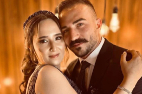 aci-detay-ortaya-cikti-evlendikten-1-hafta-sonra-yanginda-sehit-oldu-vlje.jpg
