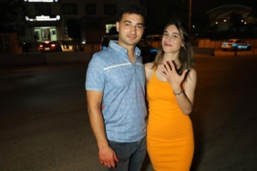 adanali-gencin-en-mutlu-gunu-kabusla-bitti-2wky.jpg