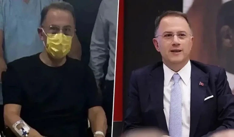 ‘Nüks lehine bulgu tespit edilmedi’