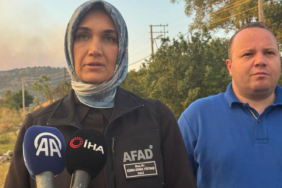 afyonkarahisarda-orman-yangini-bir-koy-tahliye-edildi-dkv4.jpg