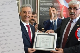akp-liste-ic-fotojpg-guSxPyOXfUySvFn1pLLRVw.jpg