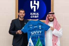 al-hilal-milandan-theo-hernandezi-kadrosuna-katti-g8ni.jpg