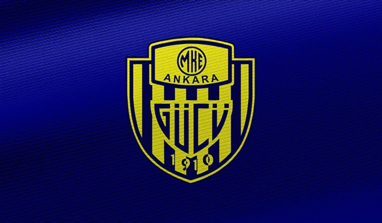 Ankaragücü’nden Cephas transferi hakkında açıklama: “Onayımız dışında sözleşme imzalamıştır”