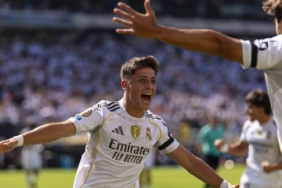 arda-guler-yildizlasti-real-madrid-kulupler-dunya-kupasinda-yari-final-biletini-kapti-stwv.jpg