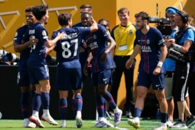 arda-gulerli-real-madrid-neye-ugradigini-sasirdi-psg-sov-yaparak-kulupler-dunya-kupasinda-finale-yuk.jpeg
