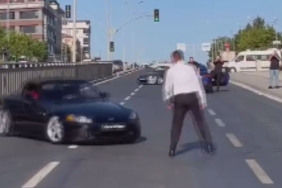 arnavukoyde-trafikte-drift-atan-grup-kamerada-6pxy.jpg