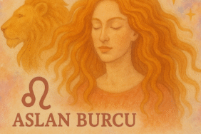 aslan-burcu-gunluk-burc-yorumu-25-temmuz-2025-cuma-acgozluluk-yapma-kttn.png
