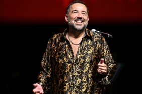 ata-demirer-yeni-askiyla-ilk-kez-goruntulendi-9d3y.jpg