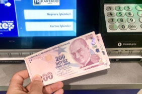 atmden-para-cekme-limitleri-degisti-uc2p.jpg