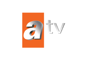 atvde-bu-aksam-ne-var-atv-yayin-akisi-14-temmuz-2025-rqal.jpg