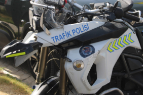 aydindaki-kazada-polis-memuru-yaralandi-ss6y.jpg