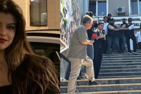 Ayşe Tokyaz'ın cesedinin yok edilmesine yardım eden şüphelilerin savcılık ifadeleri ortaya çıktı