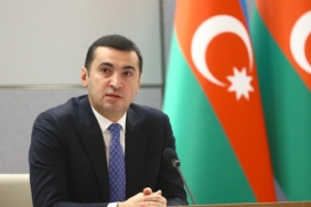 azerbaycan-topraklarimiz-irana-saldiri-icin-kullanilmadi-gg1w.jpg