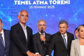 bakan-ersoy-artik-antalyadan-her-yere-ulasmak-daha-kolay-olacak-zwrx.jpg