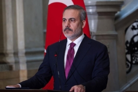 bakan-fidan-cok-onemli-bir-adim-atilmistir-w4ss.jpg