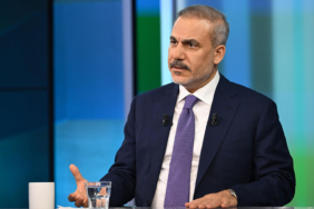 bakan-fidandan-sdgye-uyari-vakit-kaybetmeden-harekete-gecmeli-crt4.jpg