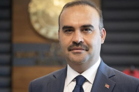 bakan-kacir-mazlumlarin-umudu-olabilmek-icin-turkiyeyi-daha-guclu-hale-getirmek-zorundayiz-bskl.jpg