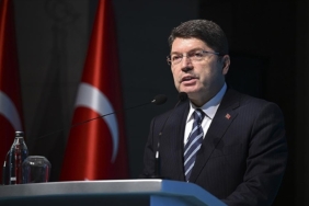 bakan-tunc-inanclarimiza-yonelik-saygisizlik-asla-kabul-edilemez-mmsf.jpg