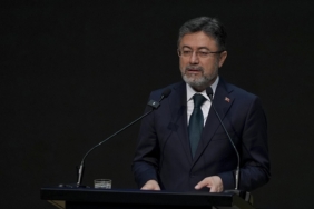 bakan-yumakli-865-milyon-lira-tarimsal-destek-odemesi-bugun-hesaplara-yatirilacak-2ann.jpg