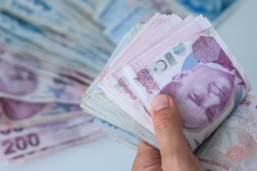 bakanliktan-240-milyon-lira-destek-bakan-kacir-basvuru-tarihlerini-acikladi-iz4n.jpg