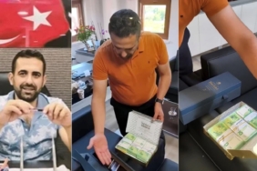baklava-kutusundaki-paralar-manavgat-belediye-baskan-yardimcisi-engin-tuterin-ifadesi-ortaya-cikti-t.jpeg