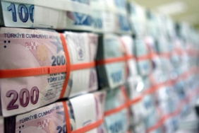 bankacilik-sektorunun-net-kari-mayista-3265-milyar-lira-oldu-9dff.jpg