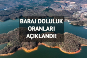 baraj-doluluk-oranlari-belli-oldu-iste-28-temmuz-2025-istanbul-iski-baraj-doluluk-oranlari-nuhw.jpg