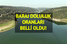 baraj-doluluk-oranlari-belli-oldu-iste-30-temmuz-2025-istanbul-iski-baraj-doluluk-oranlari-dhtu.jpg