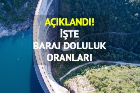 baraj-doluluk-oranlari-belli-oldu-iste-8-temmuz-2025-istanbul-iski-baraj-doluluk-oranlari-pgrv.jpg