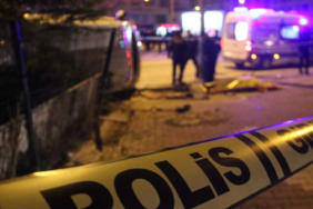 bartin-van-ve-yozgatta-kanli-gece-kan-donduran-haberler-pes-pese-geldi-gvqd.jpg