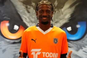 basaksehir-nuno-da-costa-transferini-duyurdu-tzin.jpg