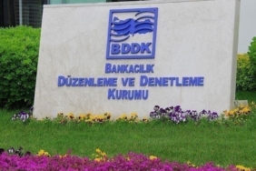 bddkjpg-VV1rdqq8KUuWIwBBdcr4pA.jpg