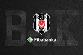 besiktas-fibabankada-yaprak-dokumu-6-ayrilik-birden-usfo.jpg