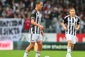 besiktas-hazirlik-macinda-st-polteni-maglup-etti-bgti.jpg