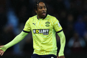 besiktas-kyle-walker-peters-transferini-resmen-acikladi-jcvx.jpg