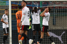 besiktas-uefa-avrupa-liginde-veda-etti-2chd.jpg