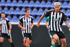 besiktasin-avrupada-rakibi-belli-oldu-hs3n.jpg