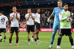 besiktasin-ukrayna-takimlarina-karsi-sansi-tutmuyor-rwqm.jpg